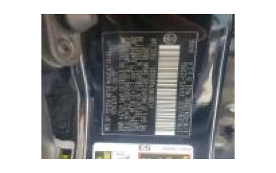 Toyota Camry - автомобили, коли, обяви за нови и употребявани 11