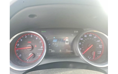 Toyota Camry - автомобили, коли, обяви за нови и употребявани 8