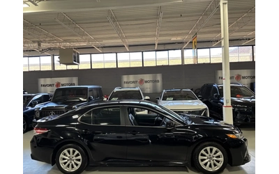 toyota-camry - 2