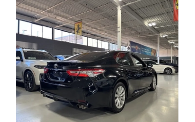 toyota-camry - 3