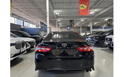 toyota-camry - 4
