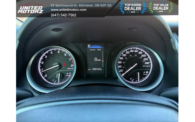 Toyota Camry SE FWD* * * SAFETY CERTIFIED* * * Toyota Safety Se - автомобили, коли, обяви за нови и употребявани 10
