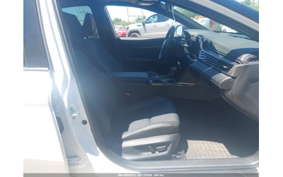 toyota-camry - 4