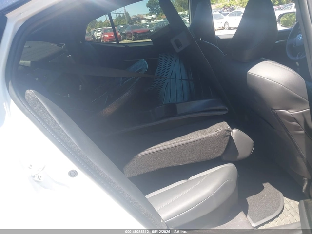 Toyota Camry 2026 TOYOTA CAMRY XSE - автомобили, коли, обяви за нови и употребявани 7