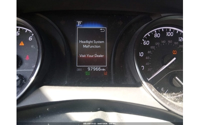 Toyota Camry 2022 TOYOTA CAMRY SE - автомобили, коли, обяви за нови и употребявани 14