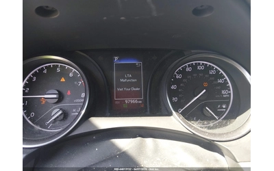 Toyota Camry 2022 TOYOTA CAMRY SE - автомобили, коли, обяви за нови и употребявани 6