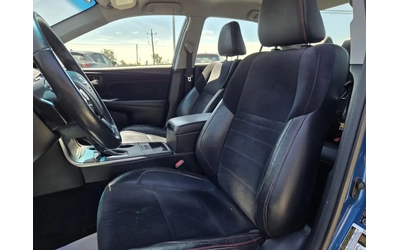 Toyota Camry ЦЕНА ДО БГ! - автомобили, коли, обяви за нови и употребявани 10