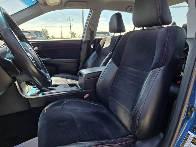 Toyota Camry ЦЕНА ДО БГ! - автомобили, коли, обяви за нови и употребявани 10