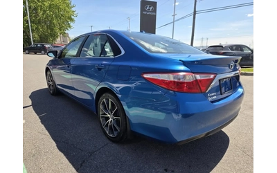 toyota-camry - 3