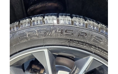 Toyota Camry ЦЕНА ДО БГ! - автомобили, коли, обяви за нови и употребявани 7