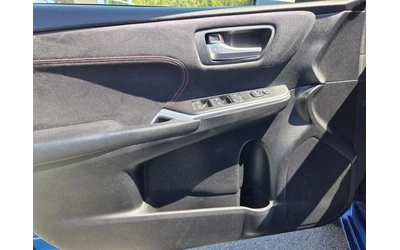 Toyota Camry ЦЕНА ДО БГ! - автомобили, коли, обяви за нови и употребявани 8