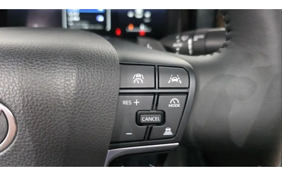 Toyota Camry Hybrid |  XLE PREMIUM | ОБДУХ| 360 CAM | HEAD UP - автомобили, коли, обяви за нови и употребявани 13