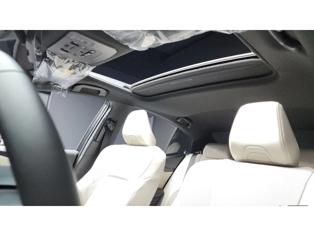 Toyota Camry Hybrid | ОБДУХ | DISTRONIC - автомобили, коли, обяви за нови и употребявани 16