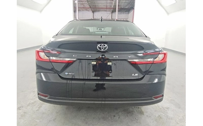 toyota-camry - 4