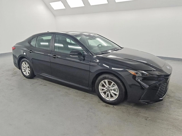 Toyota Camry - автомобили, коли, обяви за нови и употребявани 2