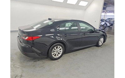 toyota-camry - 5