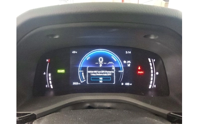 Toyota Camry - автомобили, коли, обяви за нови и употребявани 8