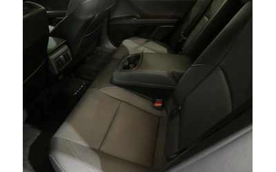 Toyota Camry 2.5 XLE ! Hybrid ! - автомобили, коли, обяви за нови и употребявани 11