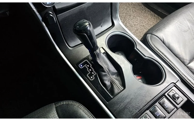 Toyota Camry 2.5 Hybrid XLE| Automatic| Кожа| JBL Premium - автомобили, коли, обяви за нови и употребявани 8