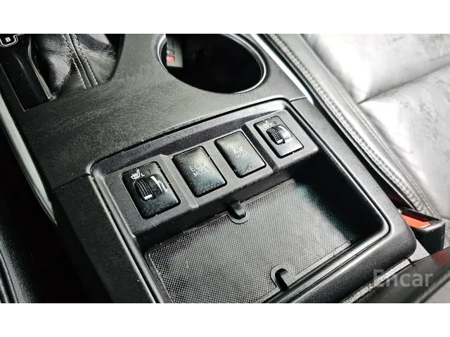 Toyota Camry 2.5 Hybrid XLE| Automatic| Кожа| JBL Premium - автомобили, коли, обяви за нови и употребявани 10