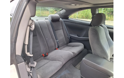 Toyota Camry SOLARA 2 - автомобили, коли, обяви за нови и употребявани 12