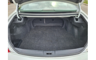 Toyota Camry SOLARA 2 - автомобили, коли, обяви за нови и употребявани 15