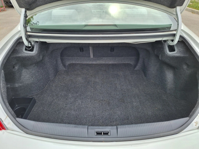 Toyota Camry SOLARA 2 - автомобили, коли, обяви за нови и употребявани 15