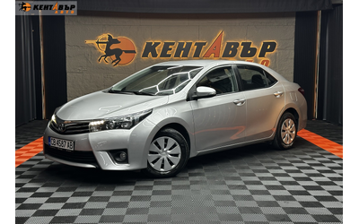 toyota-corolla-1-3i-99-k-s-gaz-benzin - 0
