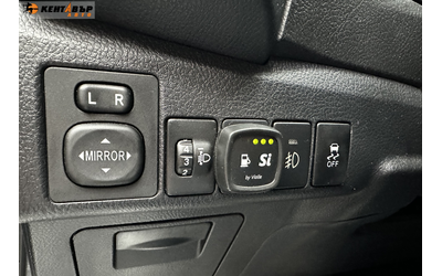 Toyota Corolla 1.3i 99 к.с./Газ/бензин - автомобили, коли, обяви за нови и употребявани 12