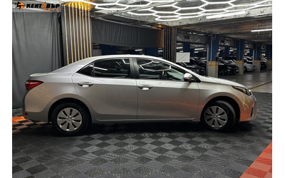 toyota-corolla-1-3i-99-k-s-gaz-benzin - 2
