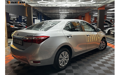 toyota-corolla-1-3i-99-k-s-gaz-benzin - 3