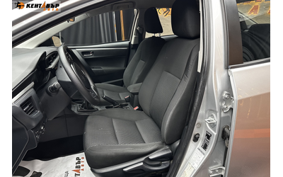 toyota-corolla-1-3i-99-k-s-gaz-benzin - 4