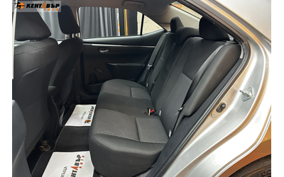 toyota-corolla-1-3i-99-k-s-gaz-benzin - 5