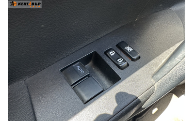 Toyota Corolla 1.3i 99 к.с. Газ/бензин/ГАРАНЦИЯ 6 МЕСЕЦА - автомобили, коли, обяви за нови и употребявани 14