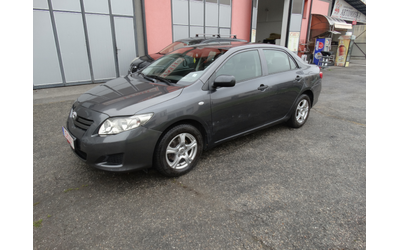 toyota-corolla-1-4-d4d - 2