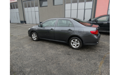 toyota-corolla-1-4-d4d - 3