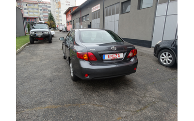 toyota-corolla-1-4-d4d - 4