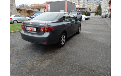 toyota-corolla-1-4-d4d - 5