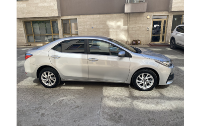 toyota-corolla-1-6i-valvematic-active-trend - 3