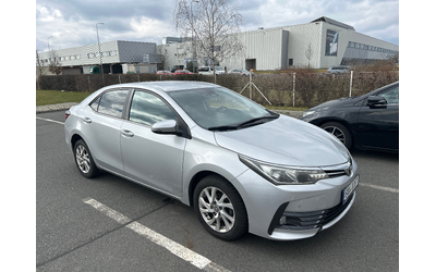 toyota-corolla-1-6i-valvematic-active-trend-ochakvan - 2