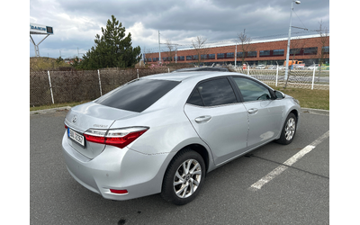 toyota-corolla-1-6i-valvematic-active-trend-ochakvan - 3