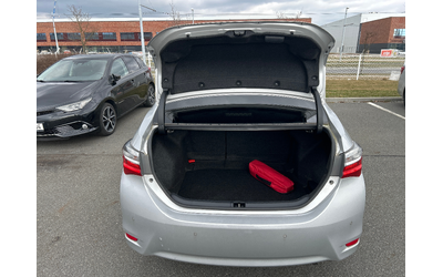 toyota-corolla-1-6i-valvematic-active-trend-ochakvan - 5