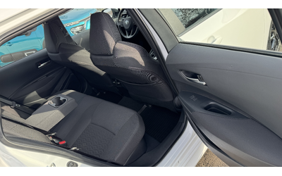 Toyota Corolla 1.8Hybrid Автоматик, Внос Швейцария, LED, Камера, - автомобили, коли, обяви за нови и употребявани 13