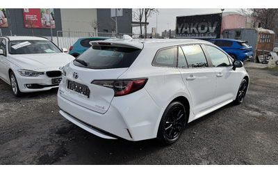 toyota-corolla-1-8hybrid-avtomatik-vnos-shveytsariya-led-kamera - 4