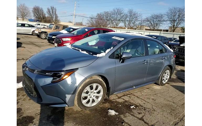 toyota-corolla-1-8l-4-front-wheel-drive - 0