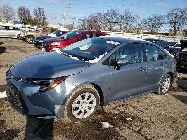 Toyota Corolla 1.8L 4 Front-wheel Drive - автомобили, коли, обяви за нови и употребявани 0