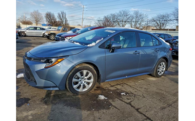 toyota-corolla-1-8l-4-front-wheel-drive - 1