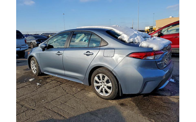 toyota-corolla-1-8l-4-front-wheel-drive - 2