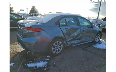 toyota-corolla-1-8l-4-front-wheel-drive - 3