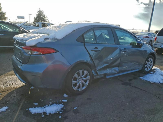 Toyota Corolla 1.8L 4 Front-wheel Drive - автомобили, коли, обяви за нови и употребявани 3